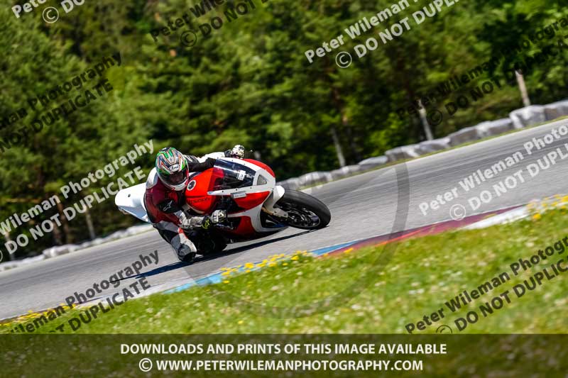 Brno;event digital images;motorbikes;no limits;peter wileman photography;trackday;trackday digital images